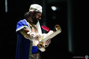 sr opening ceremony sfe01713 copia simone ferraro ph